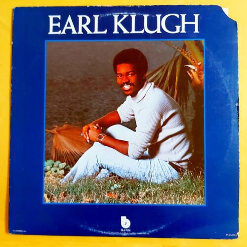 Earl Klugh - Earl Klugh