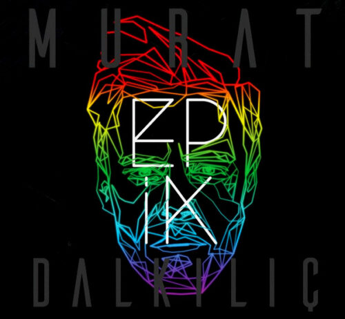 Murat Dalkılıç - Epik