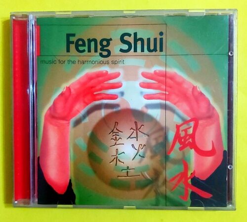 Feng Shui