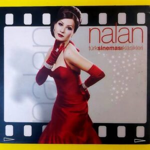 Nalan - Türk Sineması Klasikleri
