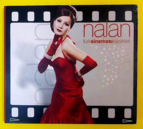 Nalan - Türk Sineması Klasikleri