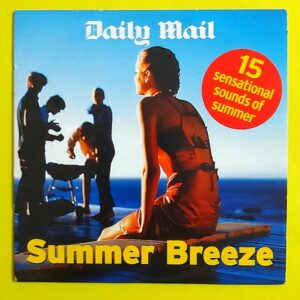 Various – Summer Breeze