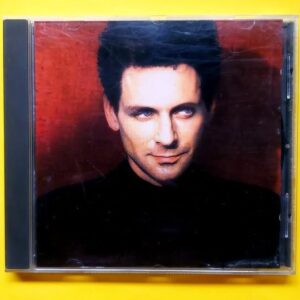 Lindsey Buckingham - Out Of The Cradle
